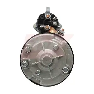 ITAB AUTOMOTIVE 10025134AV
