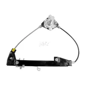 ALMR1449AV ITAB AUTOMOTIVE