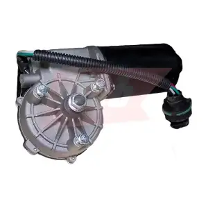 30015656AV ITAB AUTOMOTIVE