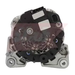 ITAB AUTOMOTIVE 20010131OV