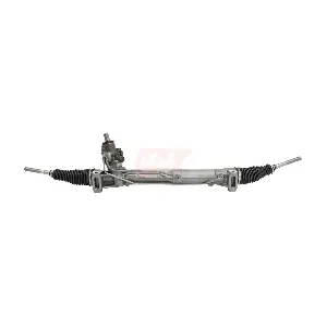 41073127AV ITAB AUTOMOTIVE