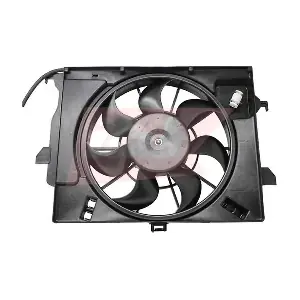 52078026OV ITAB AUTOMOTIVE