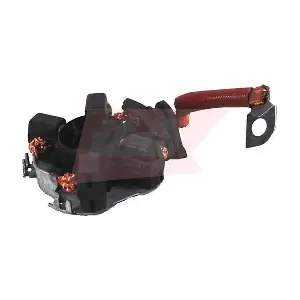 ITAB AUTOMOTIVE 11410119AV