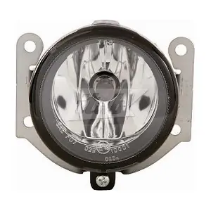 68107 ITAB AUTOMOTIVE