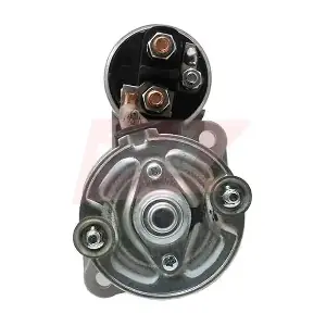 ITAB AUTOMOTIVE 10010252AV