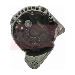 ITAB AUTOMOTIVE 20010076OV