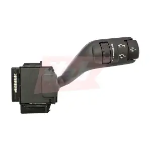 66072401AV ITAB AUTOMOTIVE