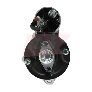 ITAB AUTOMOTIVE 10010352AV