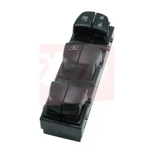 60071065AV ITAB AUTOMOTIVE