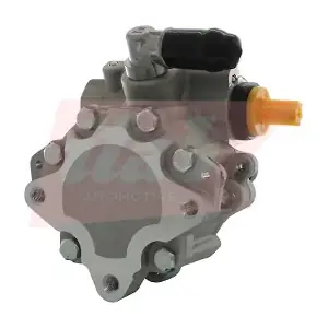 42073165AV ITAB AUTOMOTIVE
