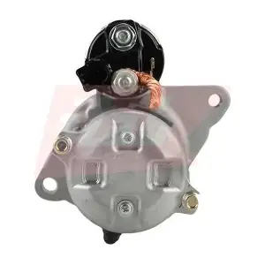10040397OV ITAB AUTOMOTIVE