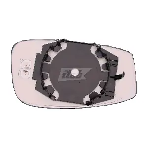 00103 ITAB AUTOMOTIVE