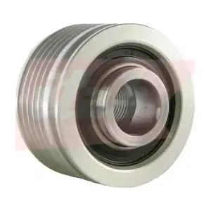 21190203OV ITAB AUTOMOTIVE