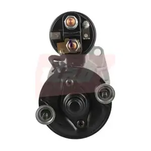 ITAB AUTOMOTIVE 10010470AV