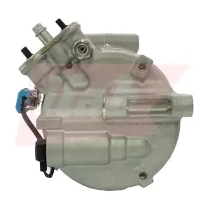 ITAB AUTOMOTIVE 27077027OV