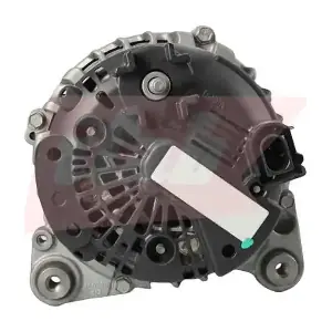 20015432OV ITAB AUTOMOTIVE
