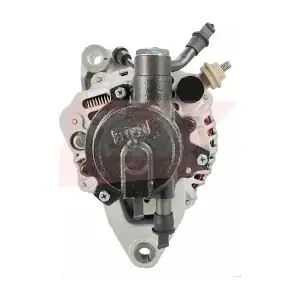 ITAB AUTOMOTIVE 20041101OV