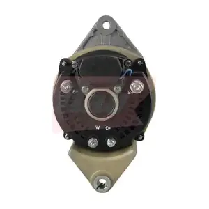 ITAB AUTOMOTIVE 20015607OV