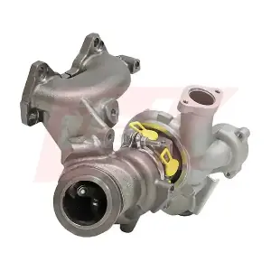 24074004JV ITAB AUTOMOTIVE