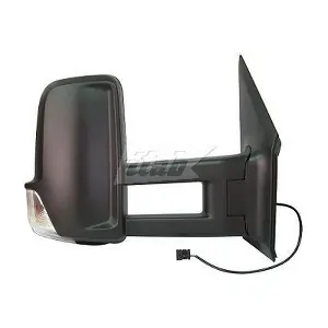 801382 ITAB AUTOMOTIVE