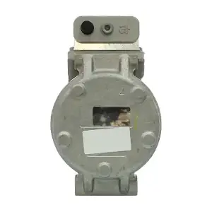 27076014OV ITAB AUTOMOTIVE