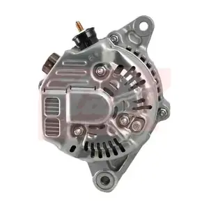 20040171OV ITAB AUTOMOTIVE