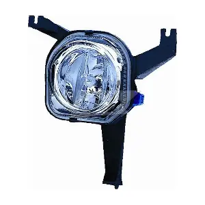 61450 ITAB AUTOMOTIVE