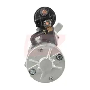ITAB AUTOMOTIVE 10020168OV
