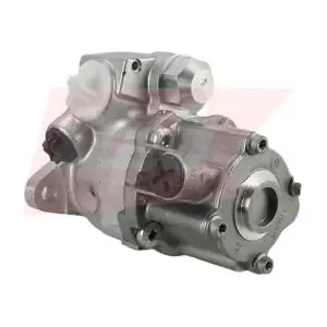 42063104OV ITAB AUTOMOTIVE