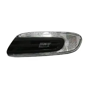 49099 ITAB AUTOMOTIVE