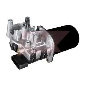 30032102OV ITAB AUTOMOTIVE