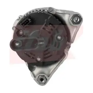 ITAB AUTOMOTIVE 20015362OV