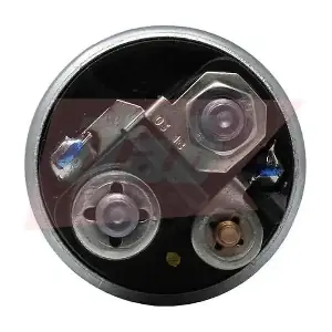 11115101OV ITAB AUTOMOTIVE