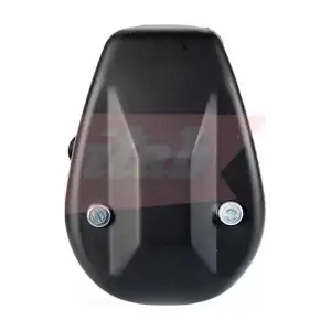 ITAB AUTOMOTIVE 10010637AV