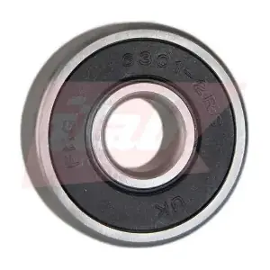 21258134AV ITAB AUTOMOTIVE