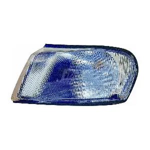 41530 ITAB AUTOMOTIVE