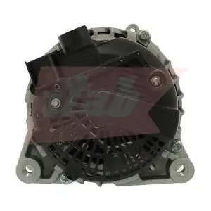 ITAB AUTOMOTIVE 20015462AV