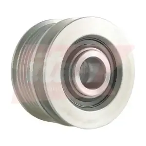 ITAB AUTOMOTIVE 21190106OV