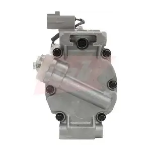 27086045OV ITAB AUTOMOTIVE