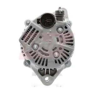 ITAB AUTOMOTIVE 20040200AV