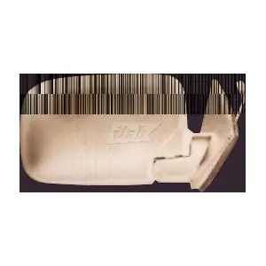 RTVR1302AV ITAB AUTOMOTIVE