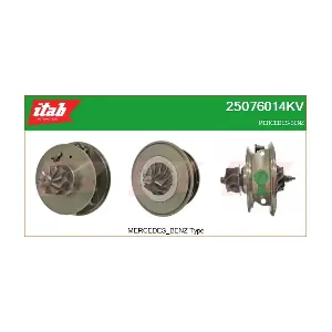 60010 ITAB AUTOMOTIVE