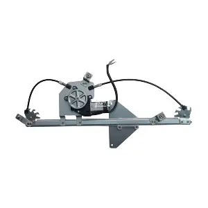 ALAR1022AV ITAB AUTOMOTIVE
