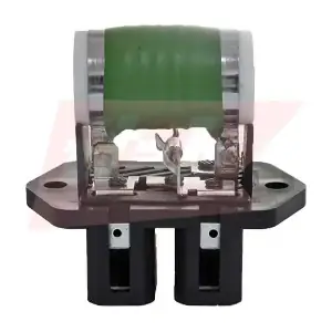 51071004AV ITAB AUTOMOTIVE