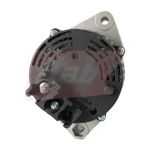 ITAB AUTOMOTIVE 20030120AV