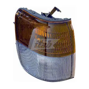 41910 ITAB AUTOMOTIVE