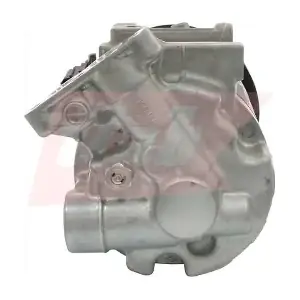 27071005OV ITAB AUTOMOTIVE