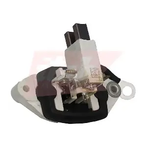 ITAB AUTOMOTIVE 21410603OV