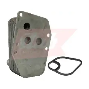 ITAB AUTOMOTIVE 93075003AV