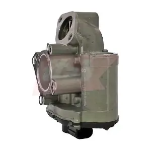 73071009OV ITAB AUTOMOTIVE